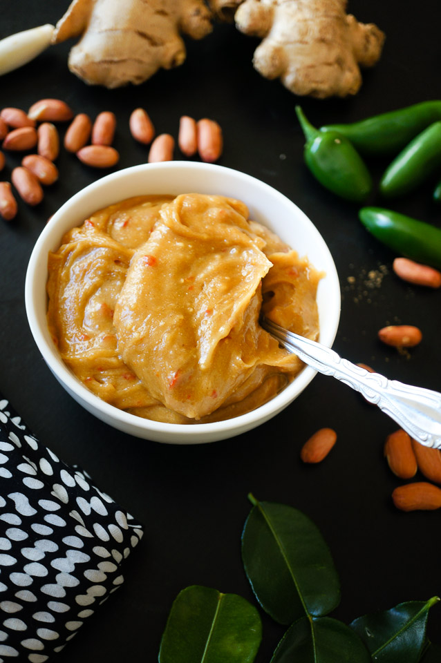 peanut-satay-sauce-gluten-free-low-fodmap-growing-home-growing