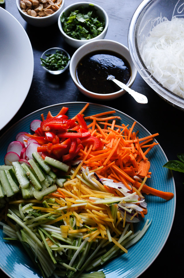 asian-noodle-salad-gluten-free-low-fodmap-growing-home-growing-home